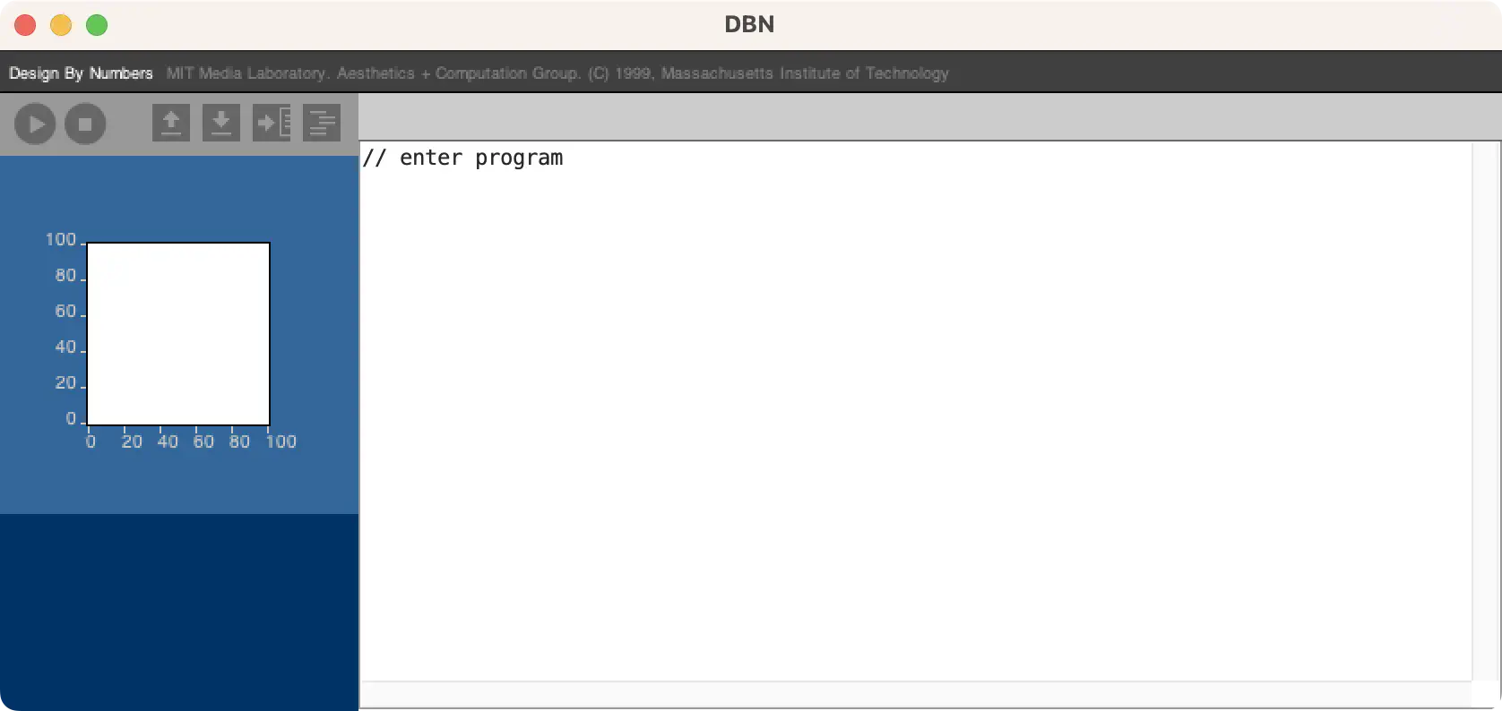 dbn.png