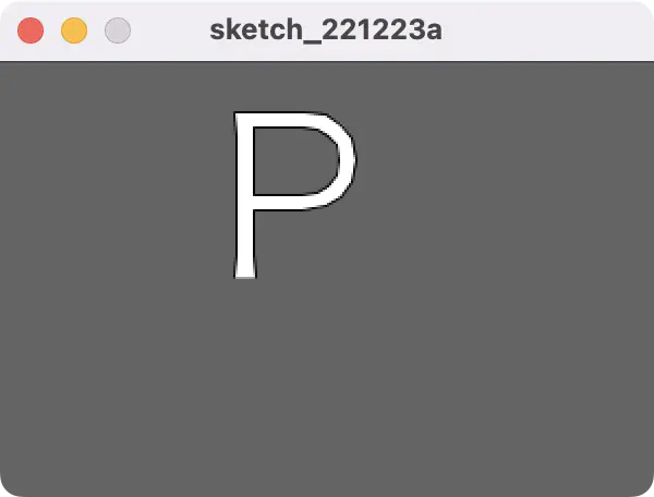 p5-font-outline.png